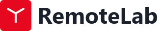 RemoteLab